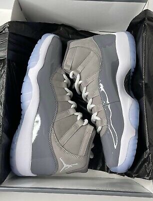 Jordan 11